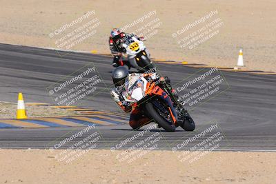 media/Dec-15-2023-Apex Assassins (Fri) [[91f19fb1c7]]/Trackday 1/Session 3 (Turn 8 Entry)/